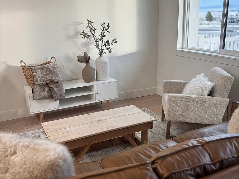 2125 Pebble Brook Ct — Photo 8