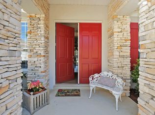 13481 Long Cypress Trl, Jacksonville, FL 32223