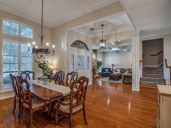 5th image of 1316 Shamrock Ln