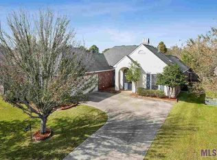 10129 Springdale Ave, Baton Rouge, LA 70810