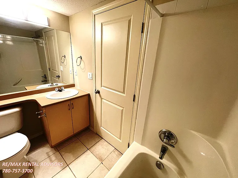 17011 67th Ave NW #204 — Photo 13