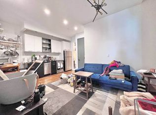 187 Johnson Ave #4B, Brooklyn, NY 11206
