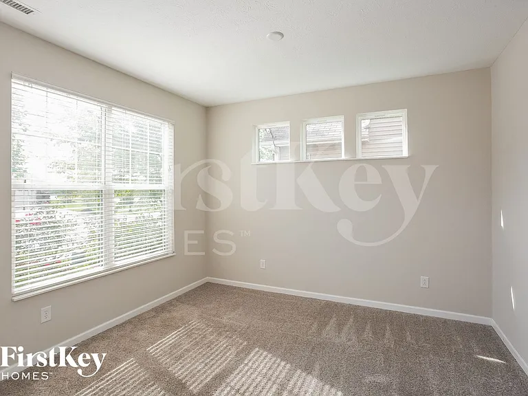 10576 Glenwyck Pl — Photo 12