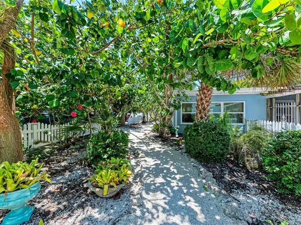 610 N Bay Blvd, Anna Maria, FL 34216