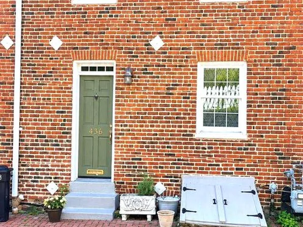 756 Oella Ave, Ellicott City, MD 21043
