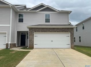 161 Maple Spring Trl, Madison, AL 35758