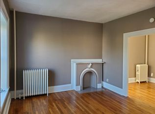 515 W Washington St #3, Sandusky, OH