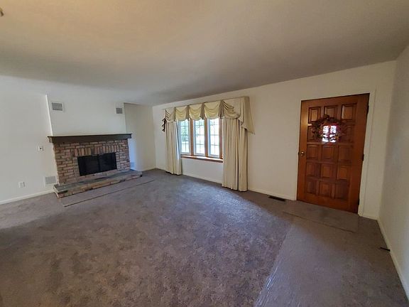 3rd image of 1315 NW 19th St
