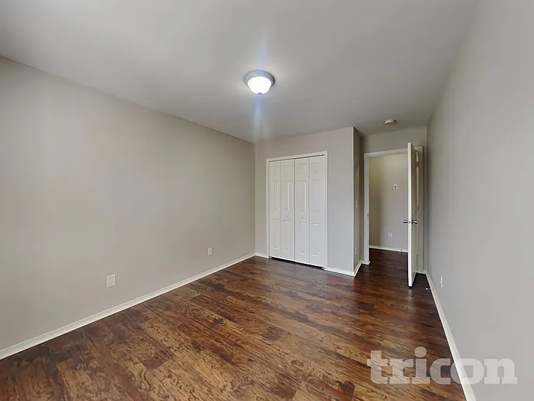 9434 Darwick St — Photo 11