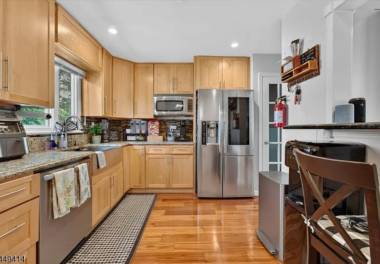 26 Cedar Dr — Photo 7