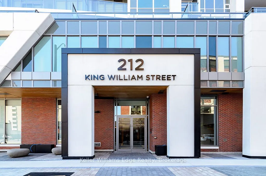 2 bed, $2,500 — Photo 1