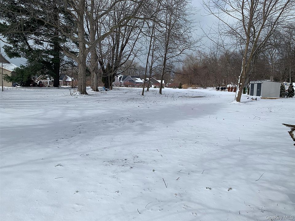 2nd image of 926 Klem Road