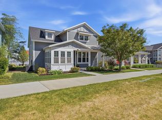 5038 W South Jordan Pkwy, South Jordan, UT 84009