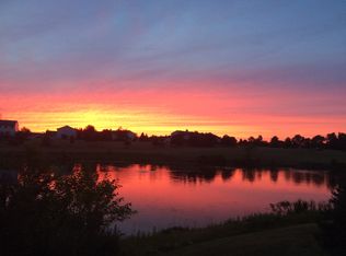 34 Elm Ter, Flemington, NJ 08822