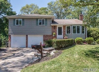 1st image of 6 Haven Ln
