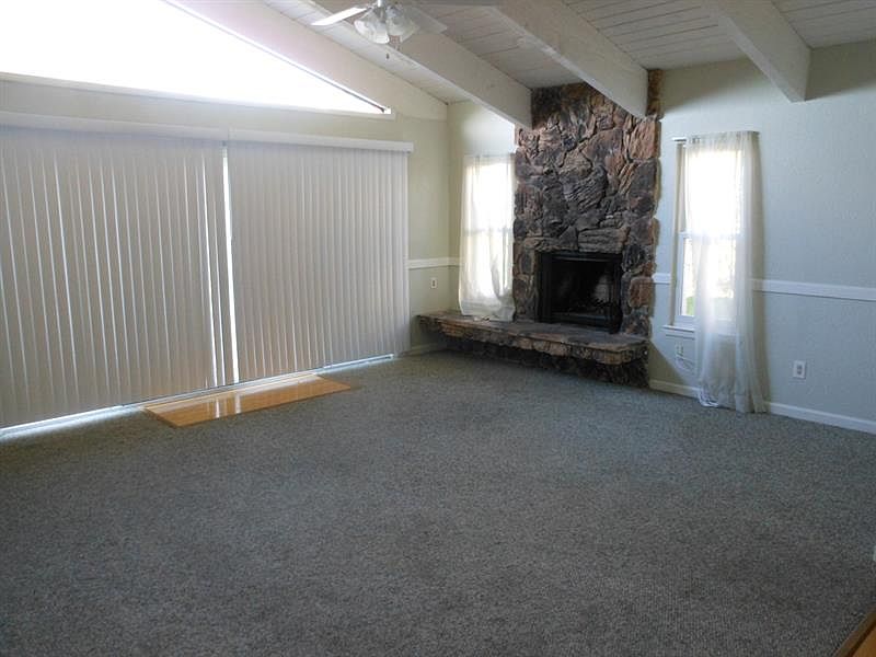 15008 Lago Dr, Rancho Murieta, CA 95683 Zillow