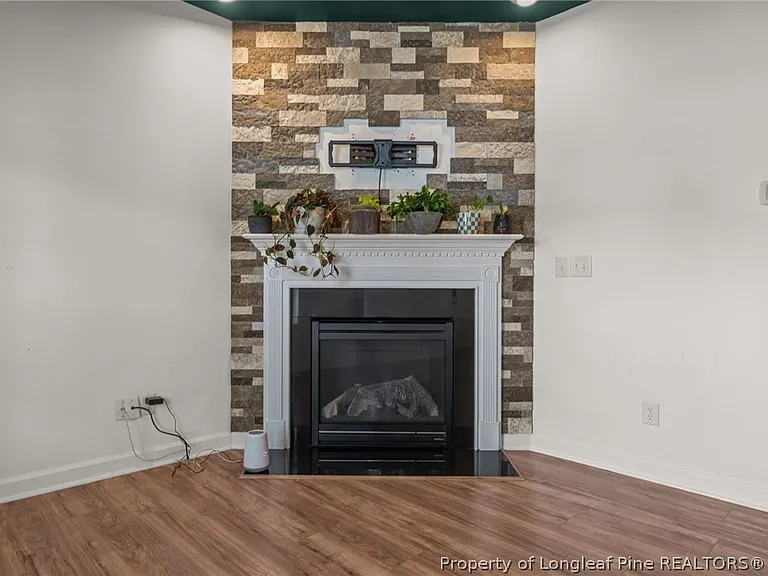 154 Blue Bay Ln — Photo 10