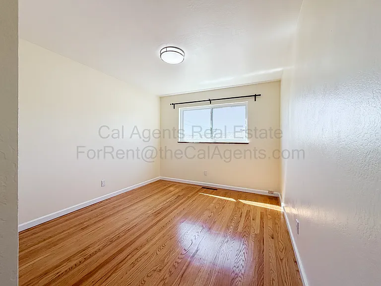 6931 Wilson Way — Photo 17