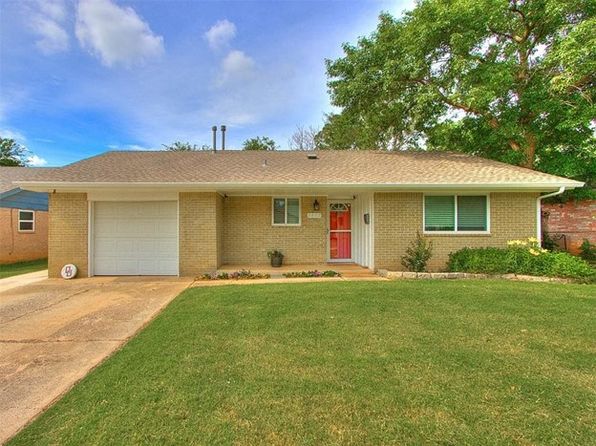 1613 Chamblee Dr