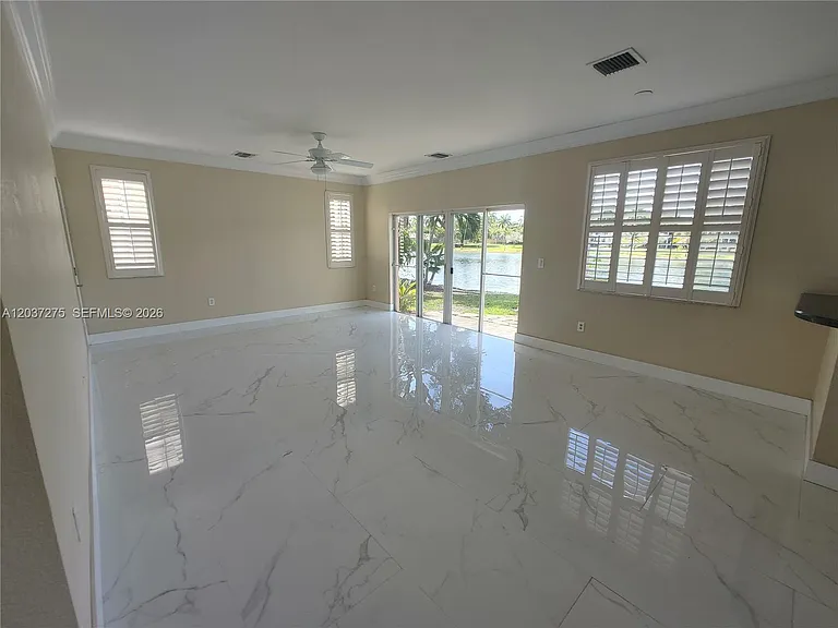 21872 SW 95th Pl — Photo 36