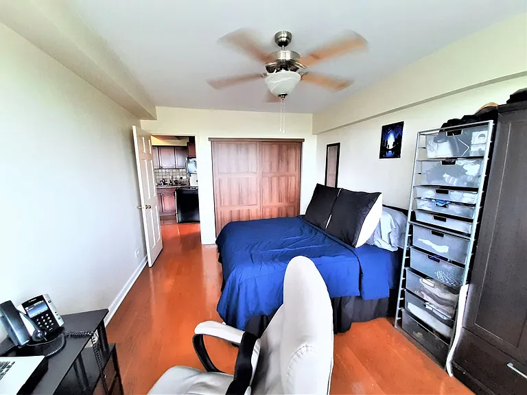 4180 Marine Terrace Apartments — Photo 143