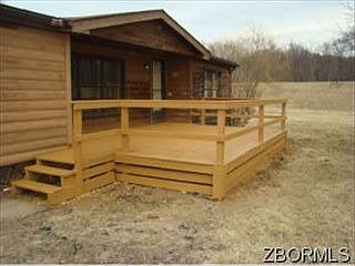 1st image of 154 Potters Ln