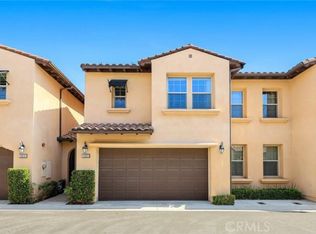 14823 Crystal Vw, Chino Hills, CA 91709