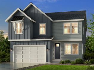 13374 Blue Amber Court, Parker, CO 80134 | Zillow