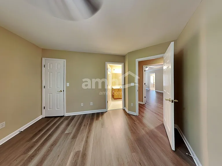 637 Rebecca Ives Dr NW — Photo 17