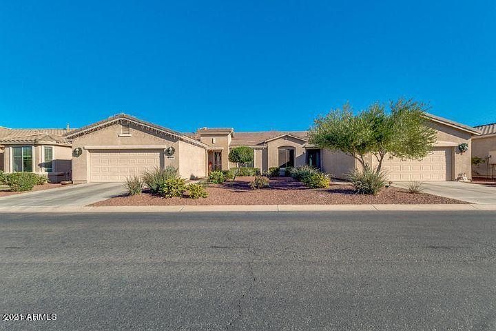 1st image of 20449 N Lemon Drop Dr