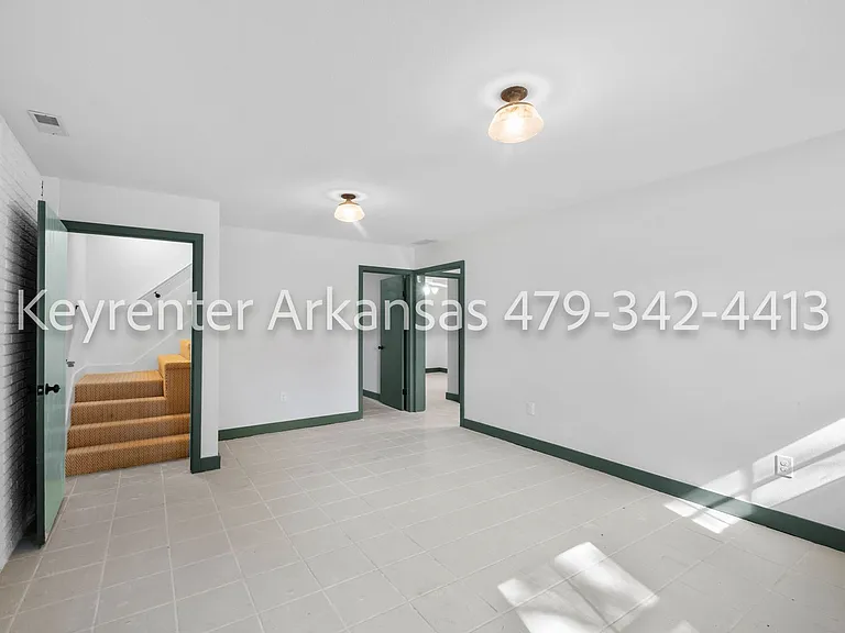 4480 E Trough Spring Rd — Photo 20