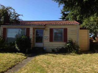 1723 NE 86th St, Seattle, WA 98115