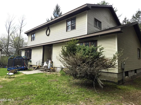 878 Turnbull Road, Delanson, NY 12053