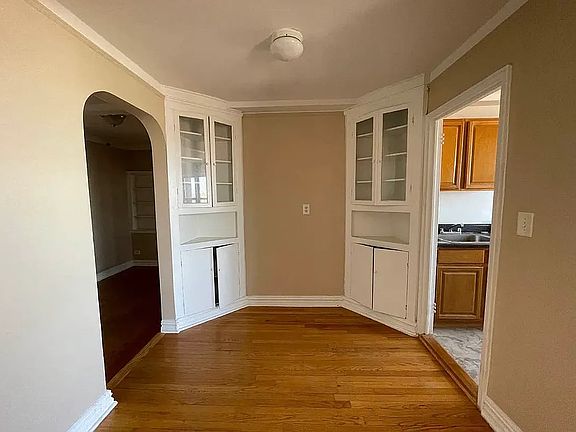 4th image of 10319 68th Rd APT 4C