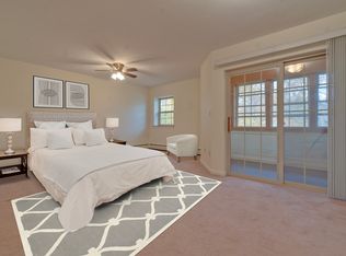 16 Kirk St #J, Springvale, ME 04083