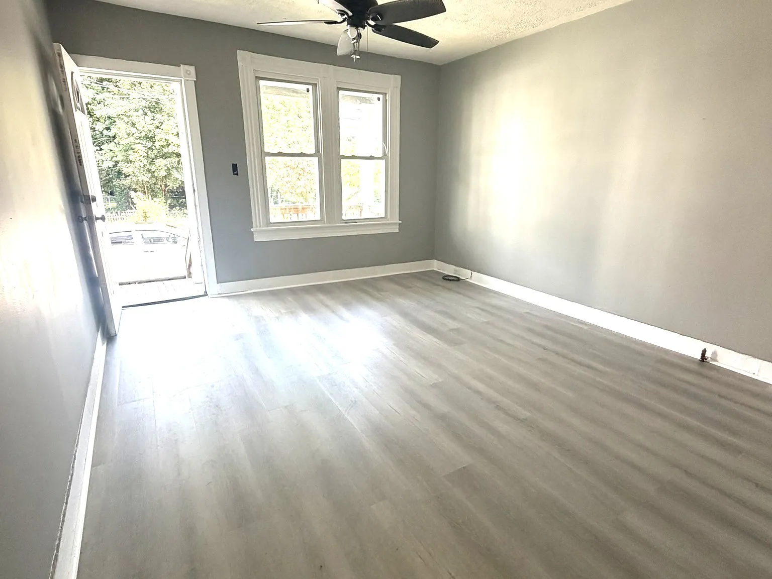 4 bed, $1,500 — Photo 4