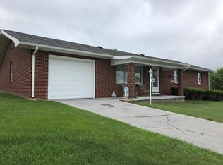 300 Oliver Ave, Princeton, WV 24740