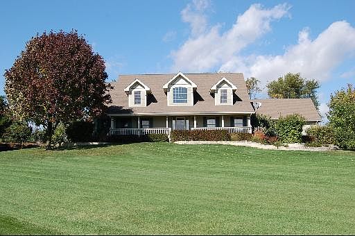 1st image of 0S291 Kenmar Dr