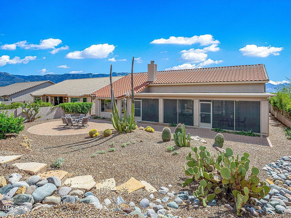 1st image of 63140 E Whispering Tree Ln