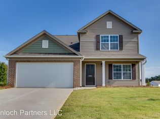 330 New Spring Ln, Boiling Springs, SC 29316