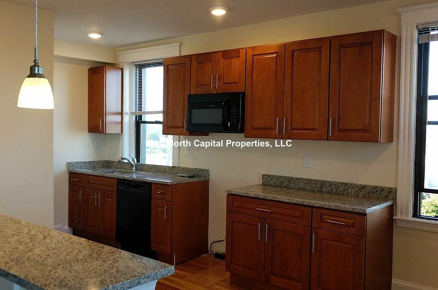 3 bed, $3,450 — Photo 3