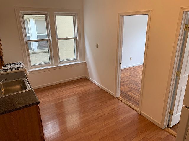 1st image of 4837 45th St APT 2R