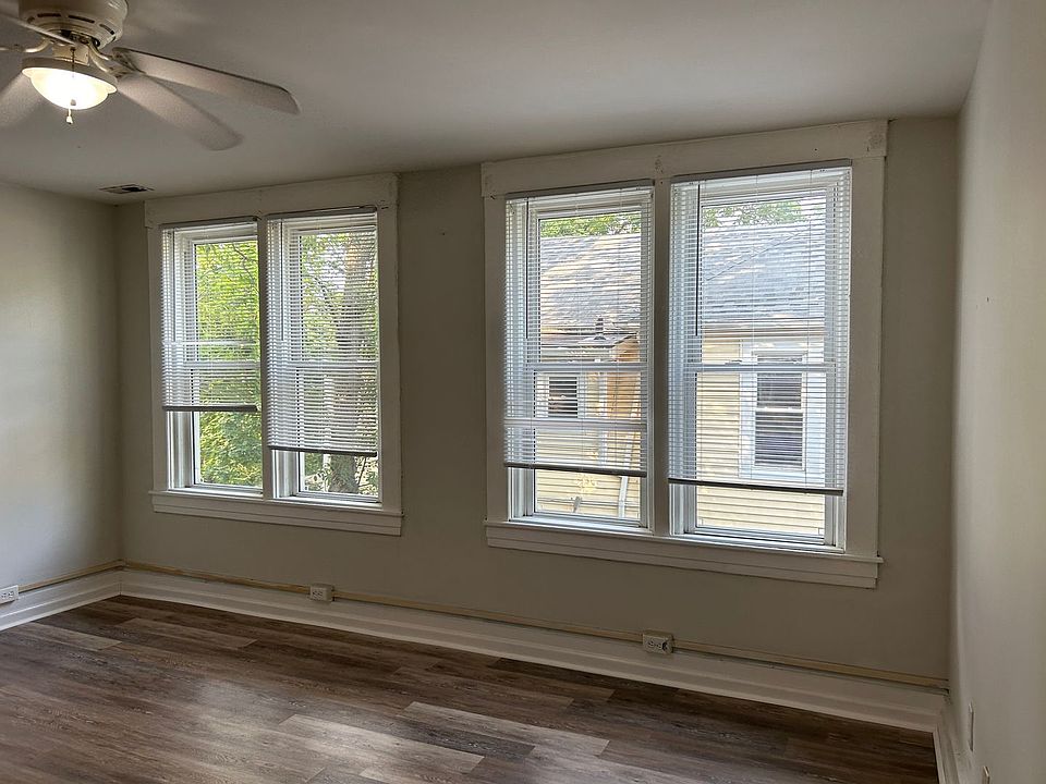 1st image of 316-4 Aylesford Pl #0