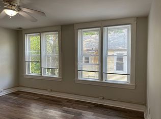316-4 Aylesford Pl #0, Lexington, KY 40508