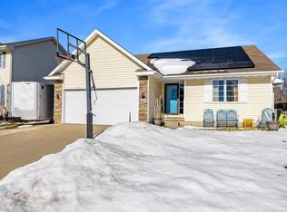 610 SW 48th St, Ankeny, IA 50023