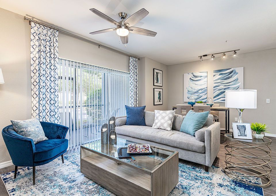 3939 Ehrlich Rd 15027301, Tampa, FL 33624 Zillow