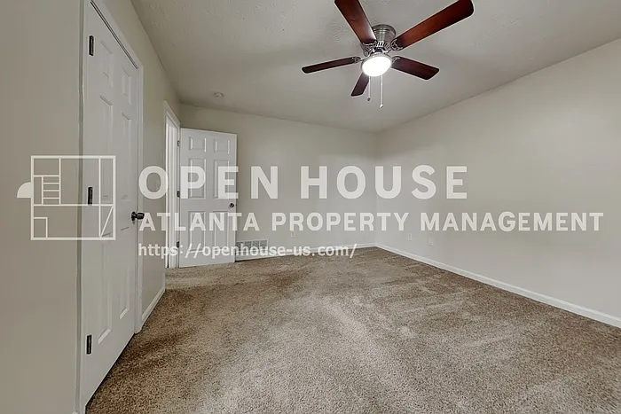 3253 Glynn Mill Dr — Photo 9