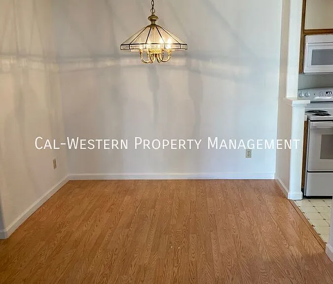 5897 Lake Almanor Dr — Photo 3