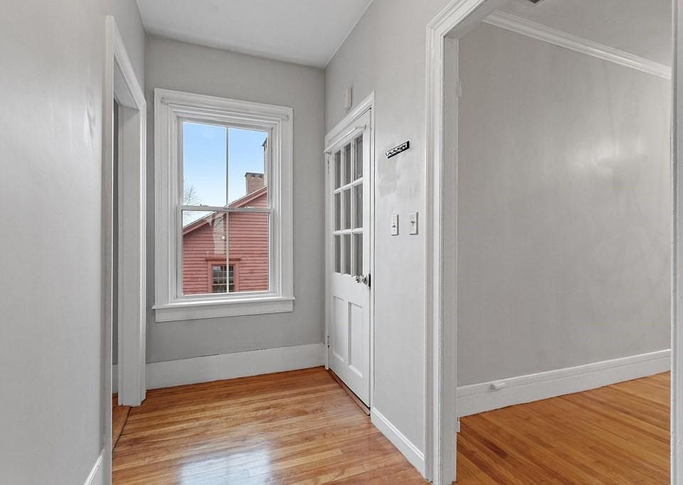 1025 Main St Leicester, MA Zillow