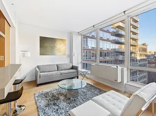 450 West 17th Street 1116 image 1 of 13